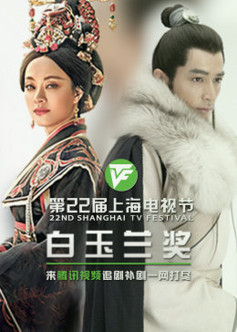 欧美震撼动作片海报剧照