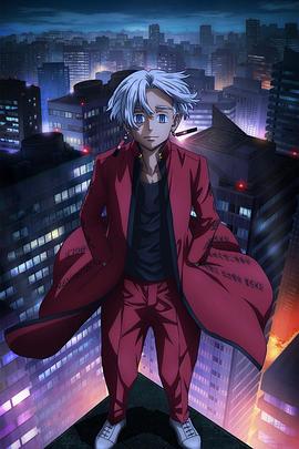 快乐家族最新海报剧照