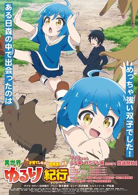 追风院西瓜影音海报剧照