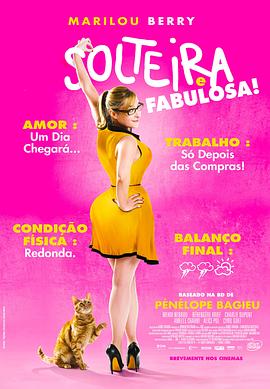 捷克面试视频海报剧照