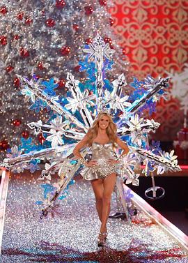 四色房播四房色播海报剧照