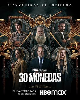 韩剧电影手机MP4免费播放海报剧照