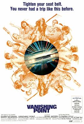 国产福利片久久热海报剧照