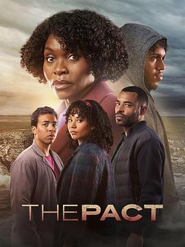 有关性与爱的海报剧照