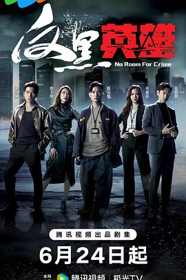 剑圣香港海报剧照