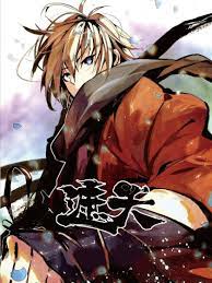 十大冒险海报剧照