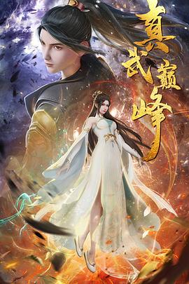 事务秘密之一海报剧照