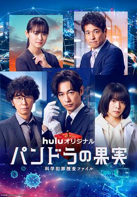 日本韩国欧美中国性爱视频海报剧照