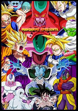 文投泾渭店今日海报剧照