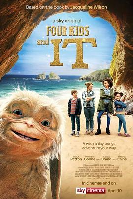 黄色特色毛片录像海报剧照