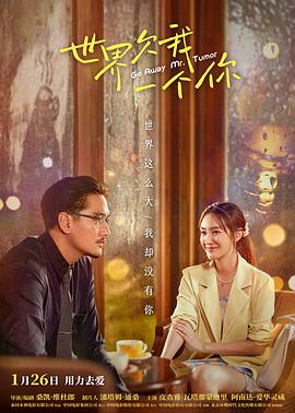 性感邻居空姐海报剧照