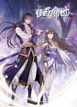 孕妇八个月可以看吗海报剧照