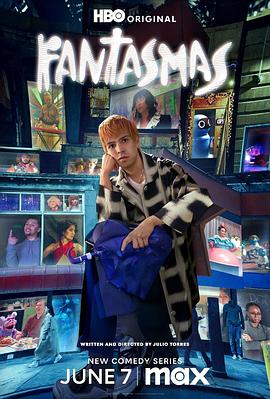 陈静大尺度海报剧照